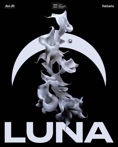 LUNA