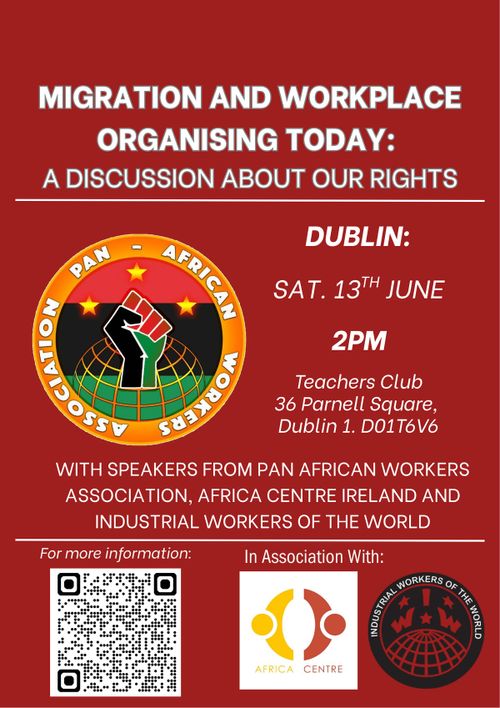 https://www.onebigunion.ie/post/dublin-talk-unionising-for-migrant-rights-in-the-workplace
