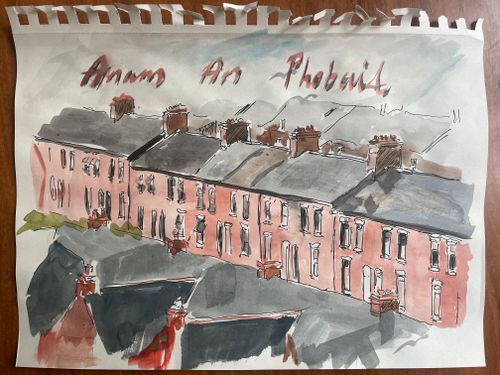 Fire Station Summer School Deadline!