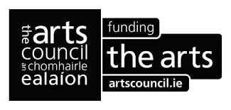 Festivals Investment Scheme 2026 – Round 2