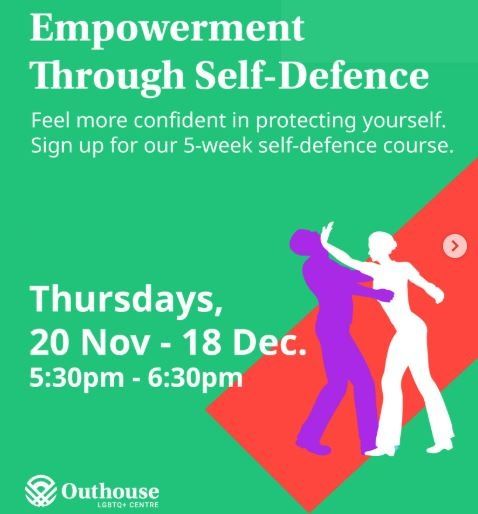 https://www.eventbrite.ie/e/empowerment-through-self-defence-novdec-2025-tickets-1735003495159?aff=oddtdtcreator