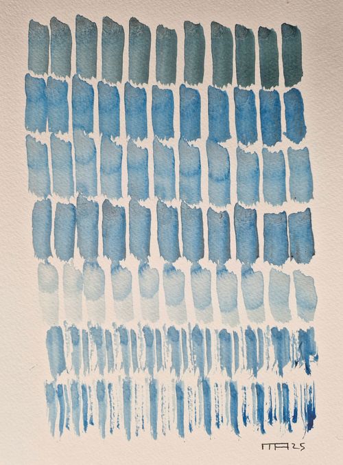 Phil Maguire & Aonghus McEvoy - 'Habitual Syrup' Album Launch