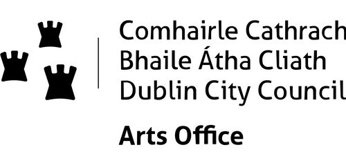 Revenue Arts Grants 2026