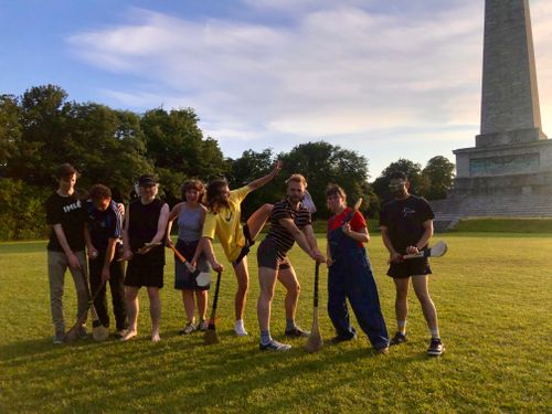 puc around and find out