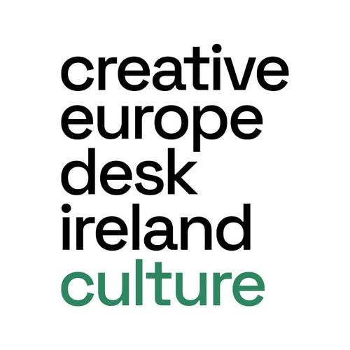 Culture Moves Europe - Individual Mobility of Artists + Cultural Professionals