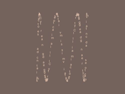 Entangled Life - Panel talk: Climate Activism and Socially Engaged Art